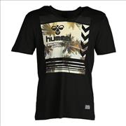 Hummel Shirt