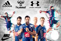 سفارش آن لاین کلیه محصولات ورزشی تخصصی اورجینال  برندهای :   Adidas . Nike . Hummel . Under Armour